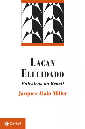 Lacan elucidado