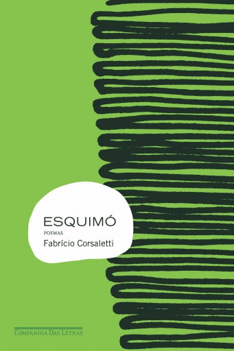 Esquimó