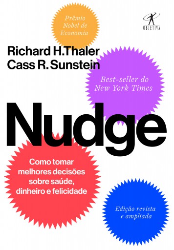 Nudge