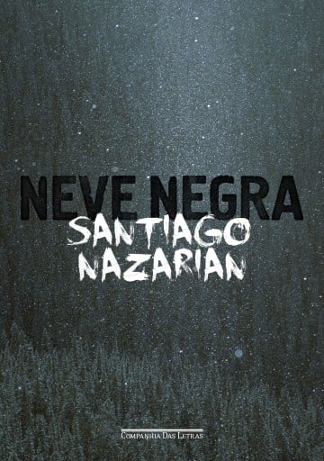 Neve negra