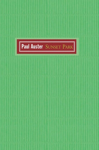 Sunset Park