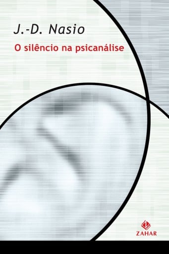 O silêncio na psicanálise