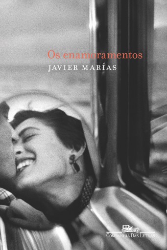 Os enamoramentos