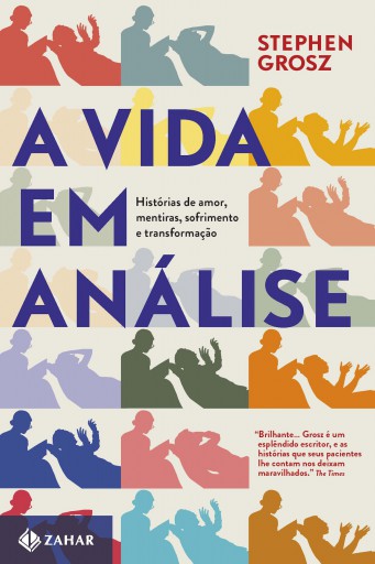 A Vida em Análise