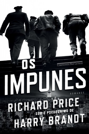 Os impunes