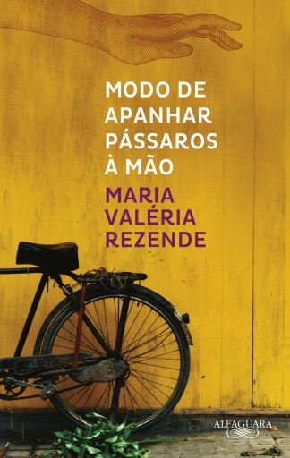 Modo de apanhar pássaros à mão (Nova edição)