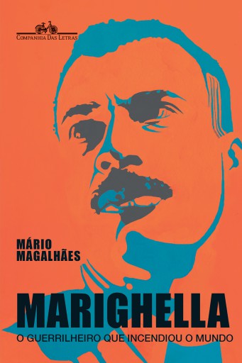 Marighella
