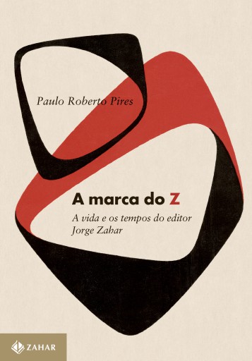 A marca do Z
