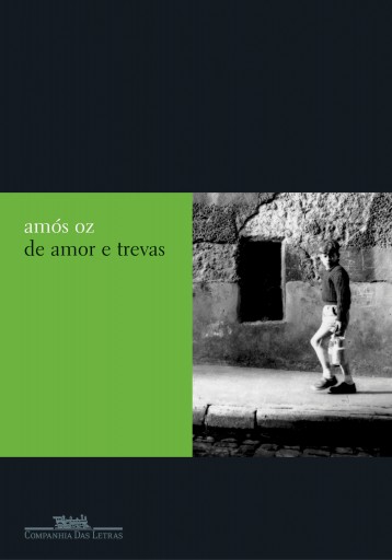 De amor e trevas