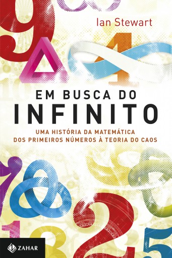 Em busca do infinito