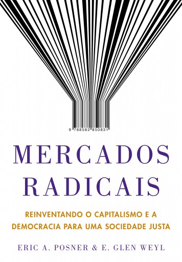 Mercados radicais