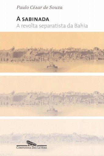 A sabinada