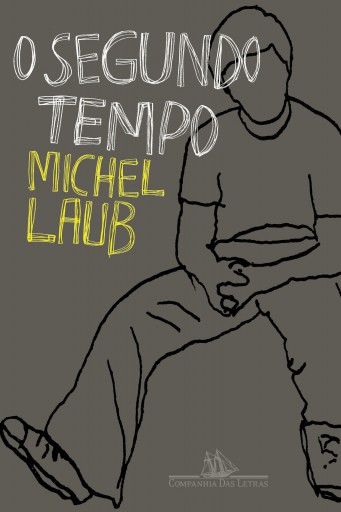 O segundo tempo