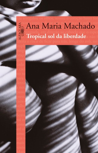 Tropical sol da liberdade