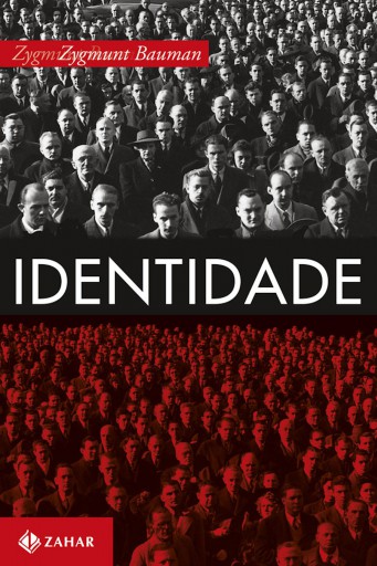 Identidade