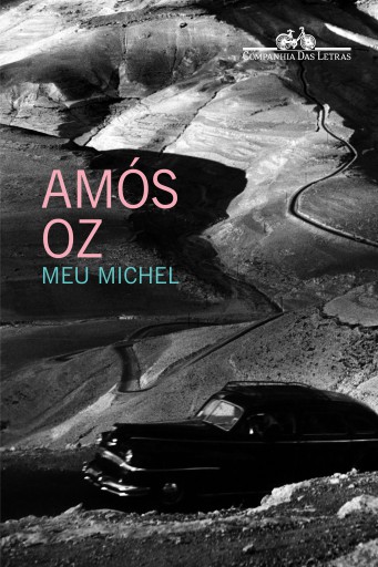Meu Michel