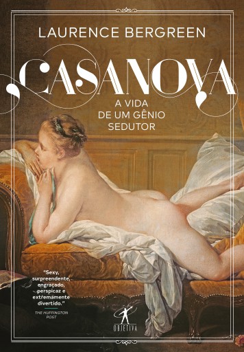 Casanova