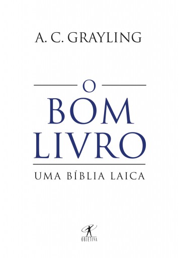 O bom livro