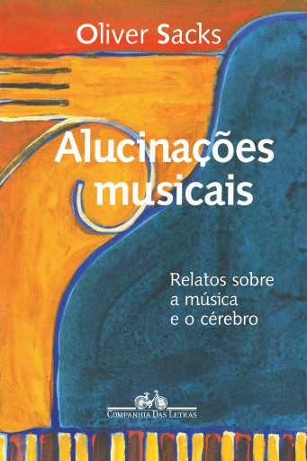Alucinações musicais