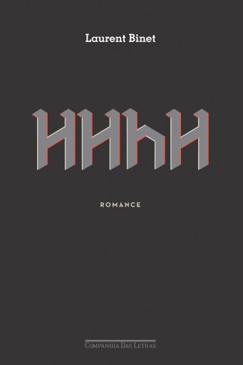 HHhH