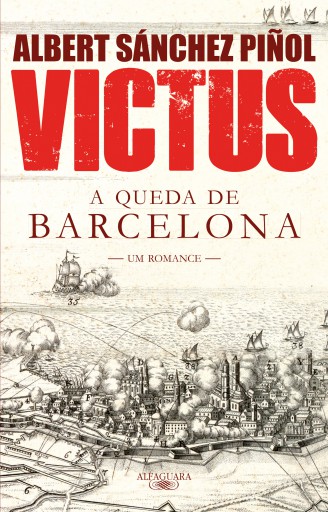 Victus