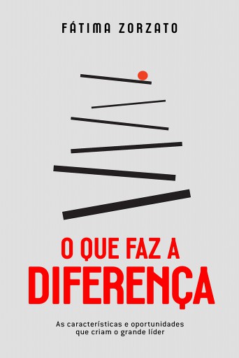 O que faz a diferença