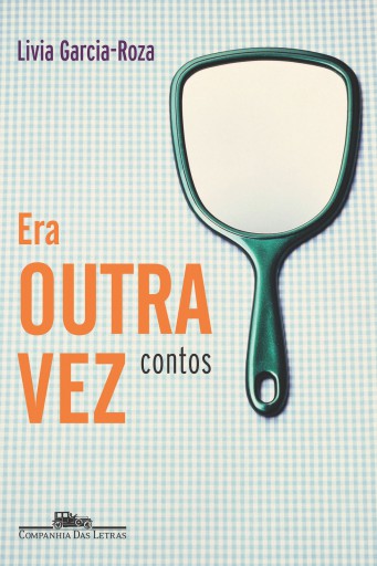 Era outra vez