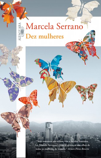 Dez mulheres