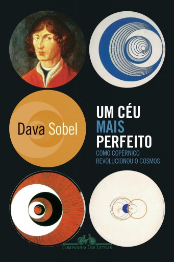 Um céu mais perfeito