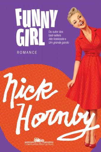 Funny Girl