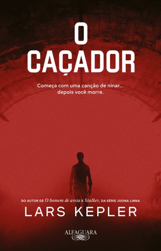 O caçador