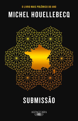 Submissão