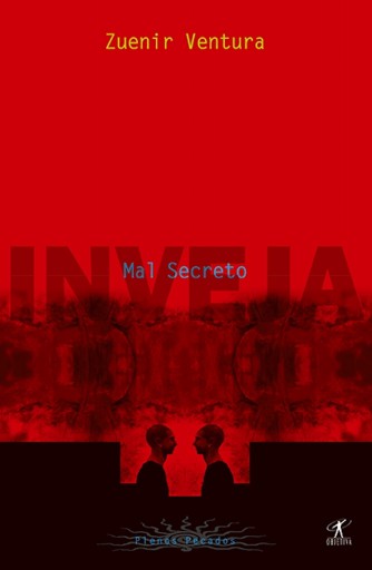 Mal Secreto