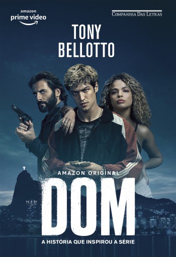 Dom
