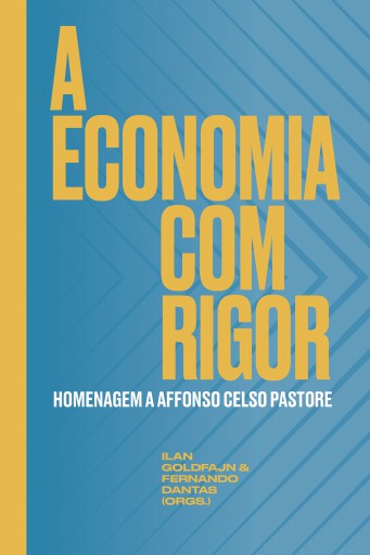 A economia com rigor