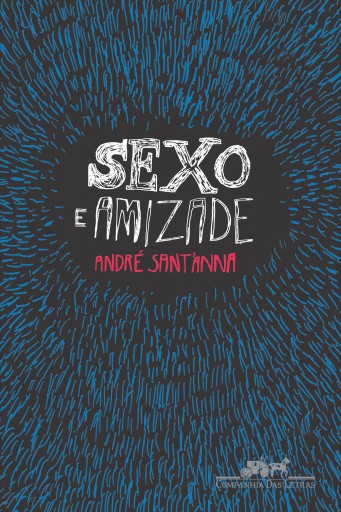 Sexo e amizade