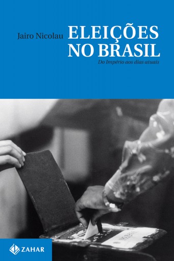 Eleições no Brasil