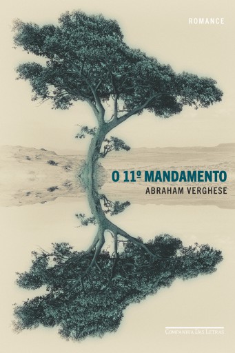 O décimo primeiro mandamento
