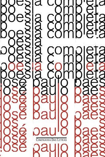 Poesia completa