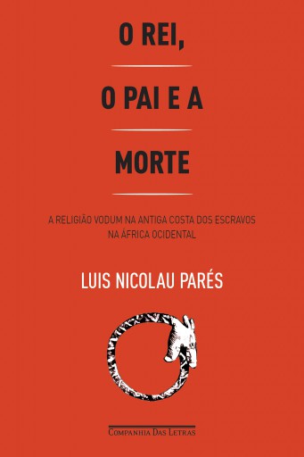 O rei, o pai e a morte