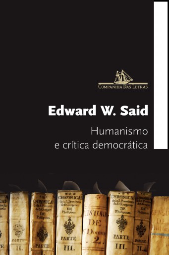 Humanismo e crítica democrática