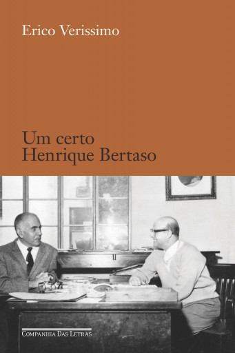 Um certo Henrique Bertaso