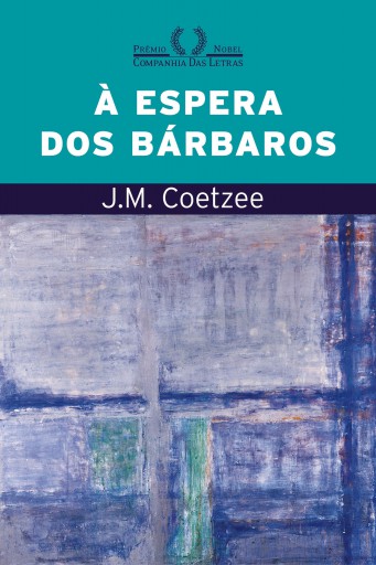 À espera dos bárbaros
