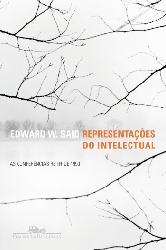 Representações do intelectual