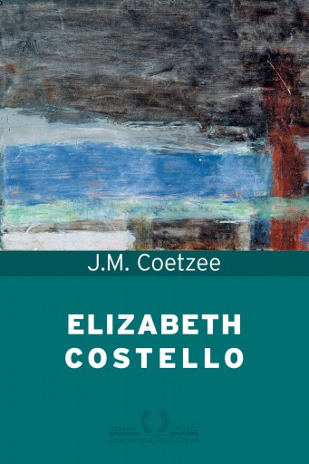 Elizabeth Costello