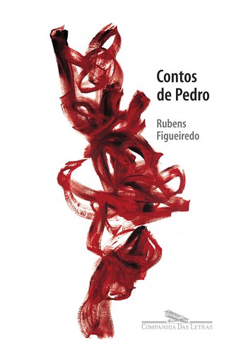 Contos de Pedro