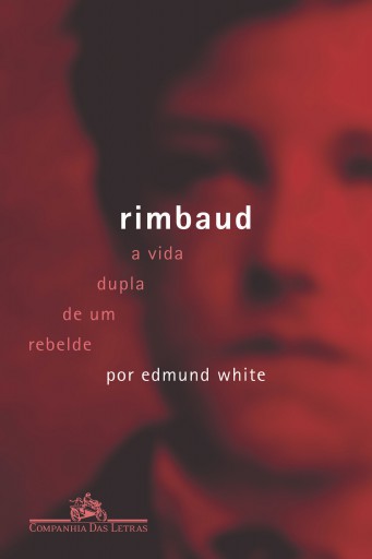 Rimbaud