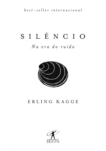 Silêncio