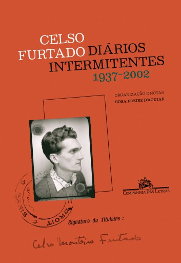 Diários intermitentes