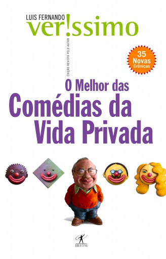 O melhor das comédias da vida privada